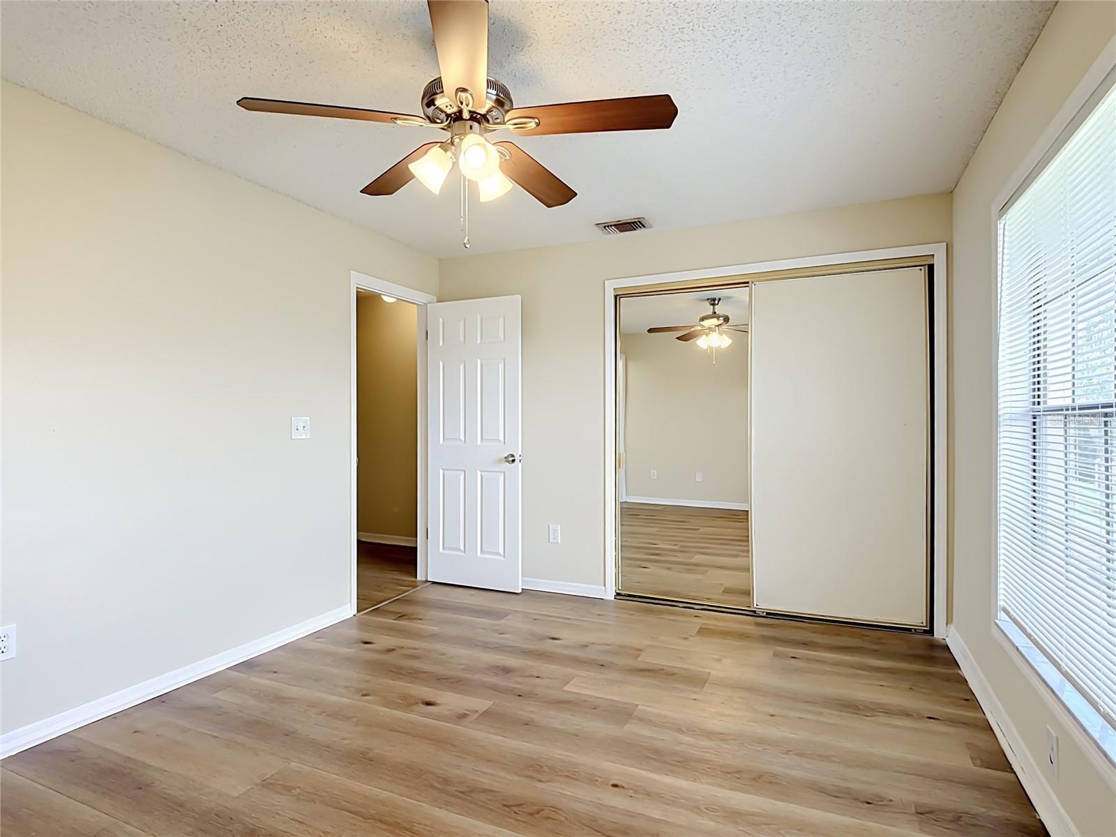 3373 Cedar Springs Pl #149 Property Photo 7