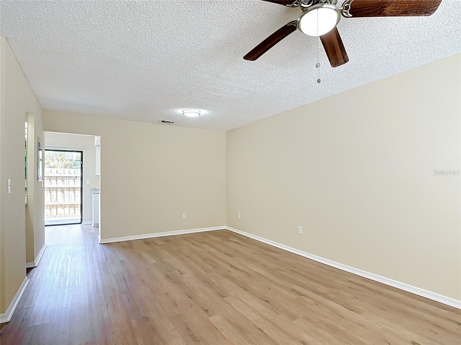3373 Cedar Springs Pl #149 Property Photo 8