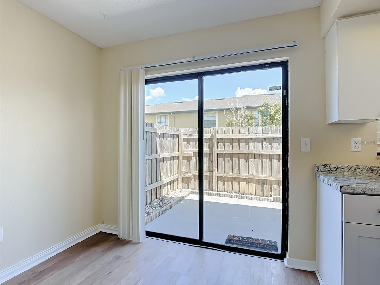 3373 Cedar Springs Pl #149 Property Photo 11