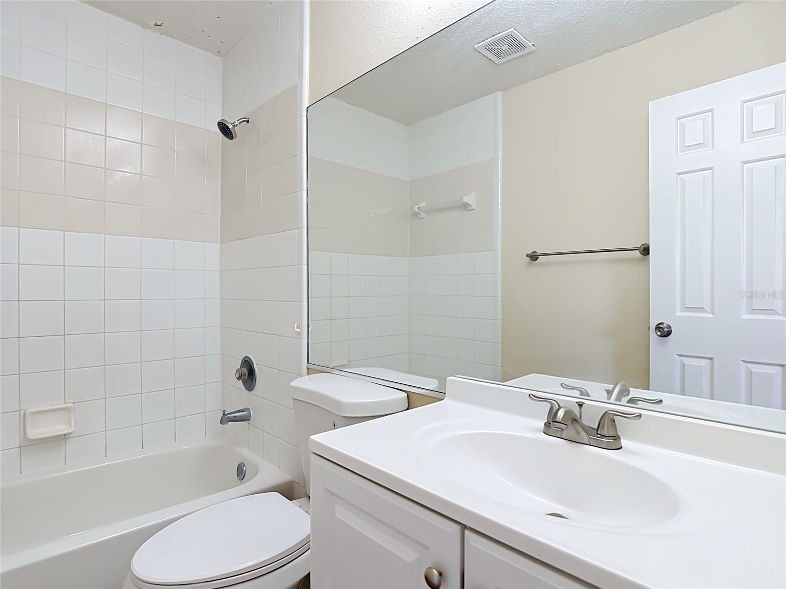 3373 Cedar Springs Pl #149 Property Photo 12