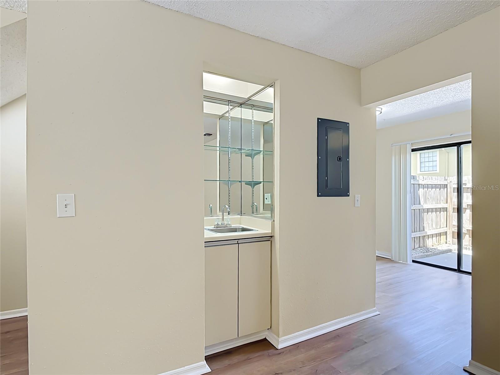 3373 Cedar Springs Pl #149 Property Photo 13