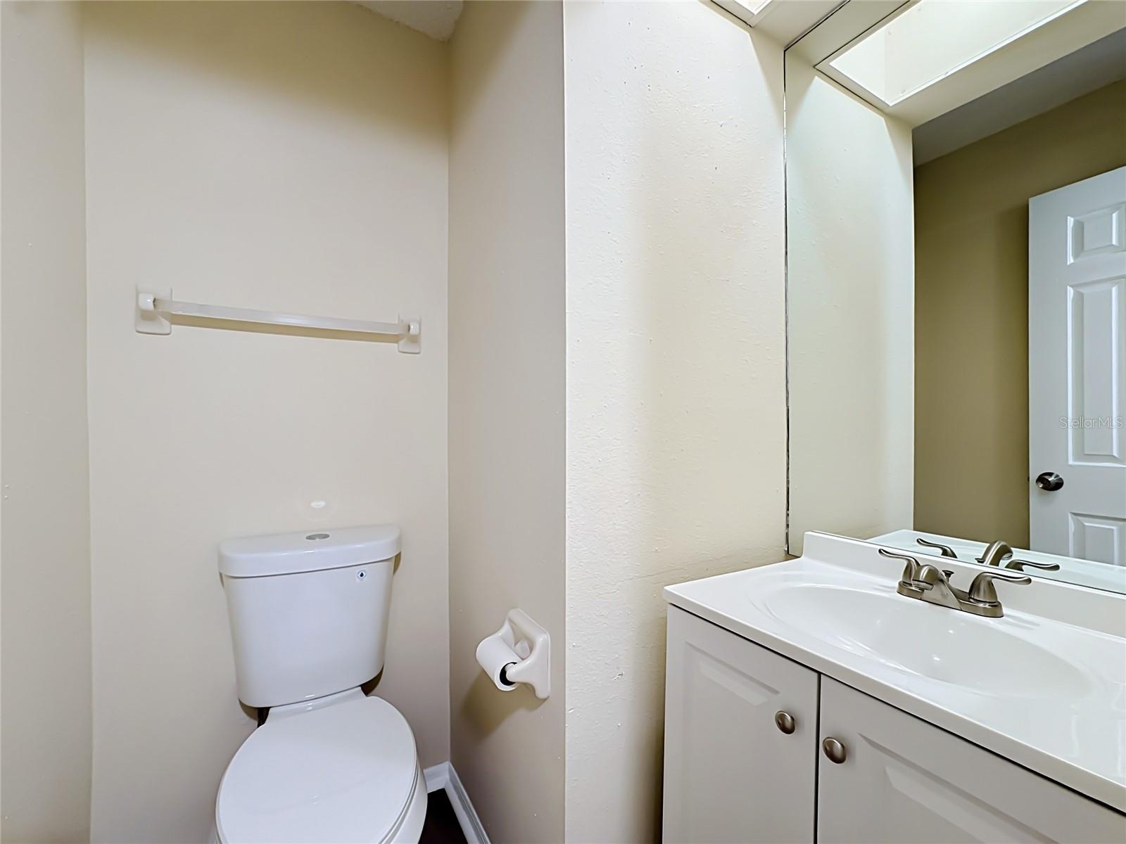 3373 Cedar Springs Pl #149 Property Photo 15