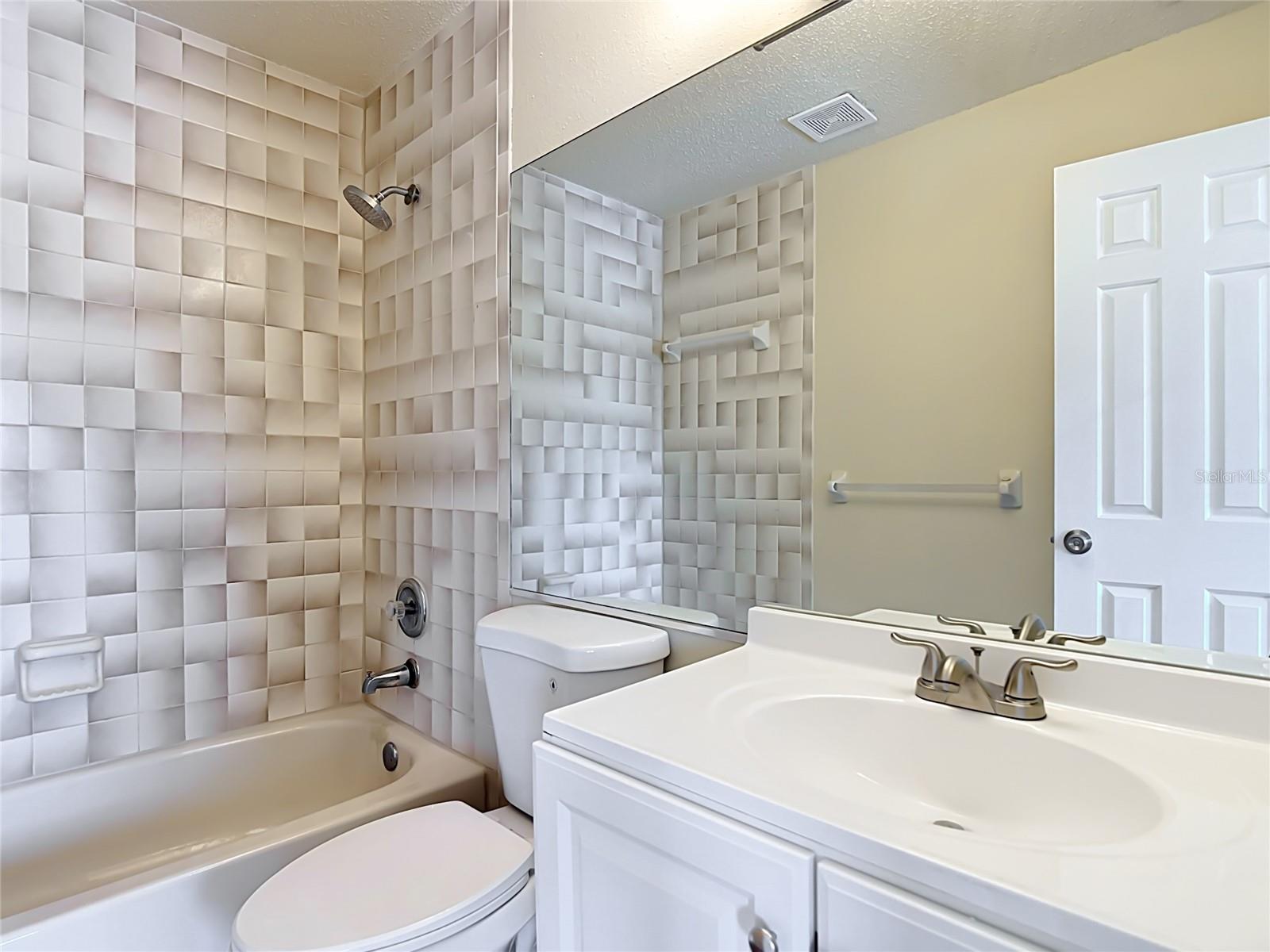 3373 Cedar Springs Pl #149 Property Photo 16