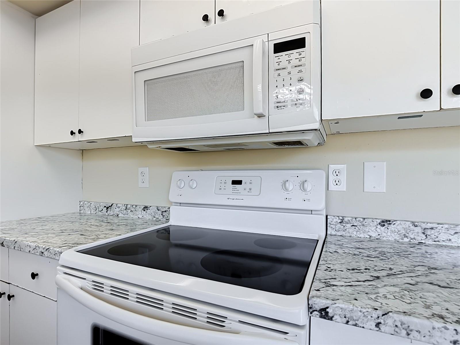 3373 Cedar Springs Pl #149 Property Photo 17