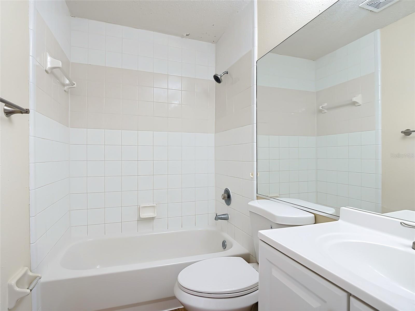 3373 Cedar Springs Pl #149 Property Photo 19