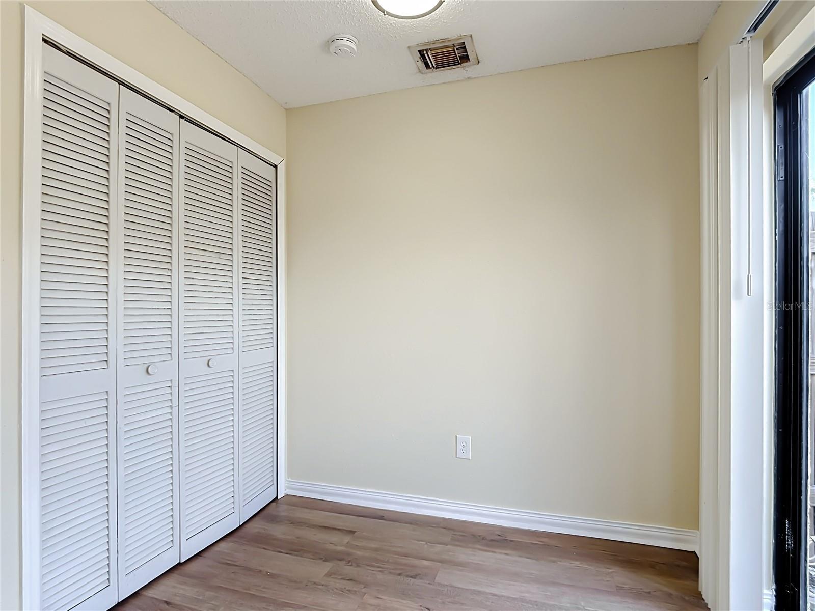 3373 Cedar Springs Pl #149 Property Photo 21