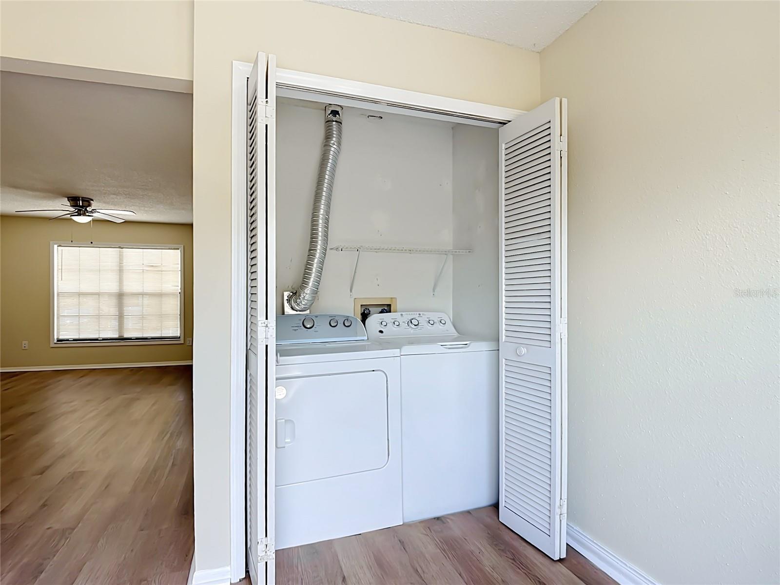 3373 Cedar Springs Pl #149 Property Photo 24