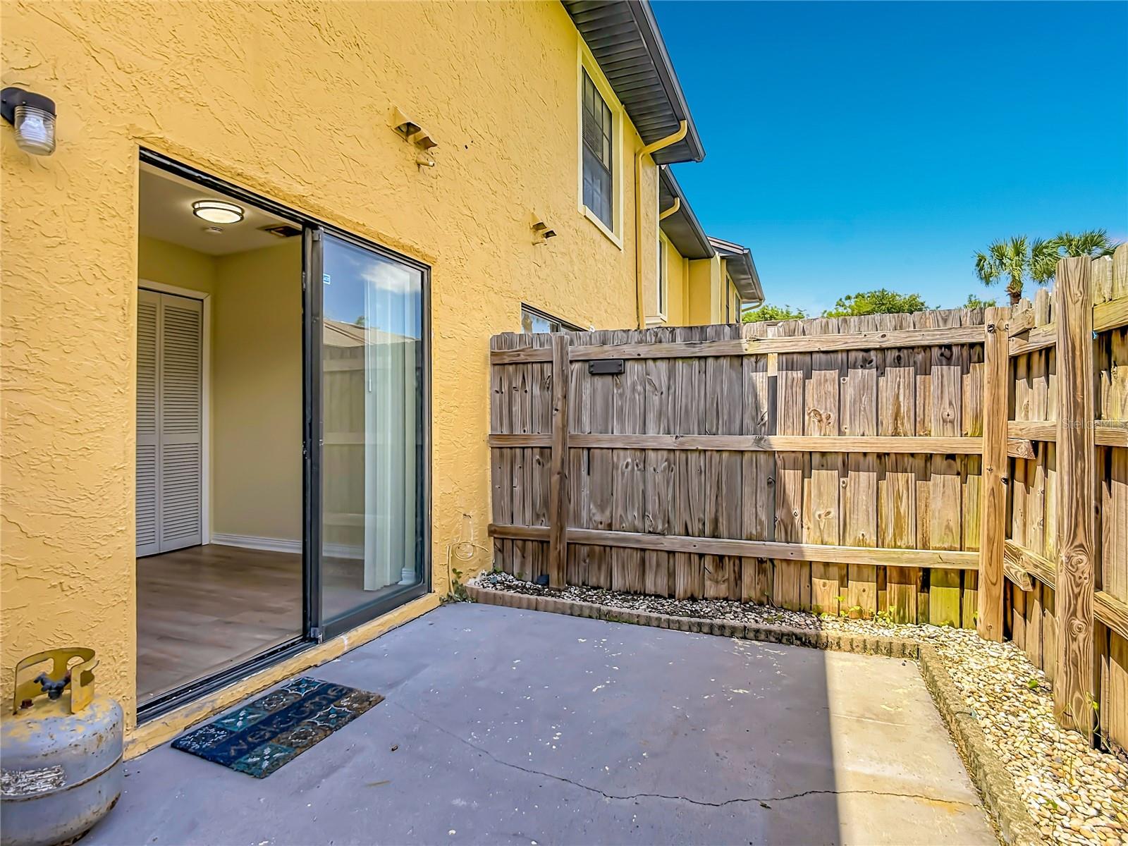 3373 Cedar Springs Pl #149 Property Photo 25