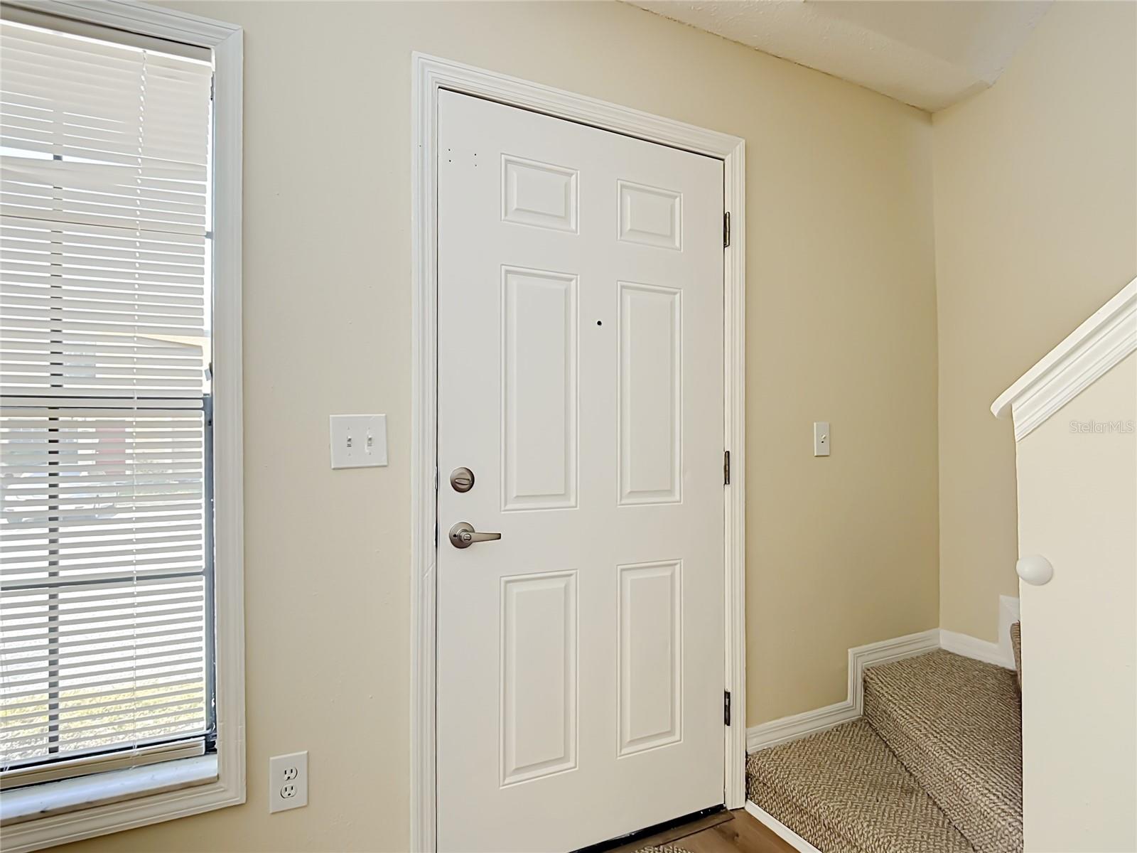 3373 Cedar Springs Pl #149 Property Photo 25