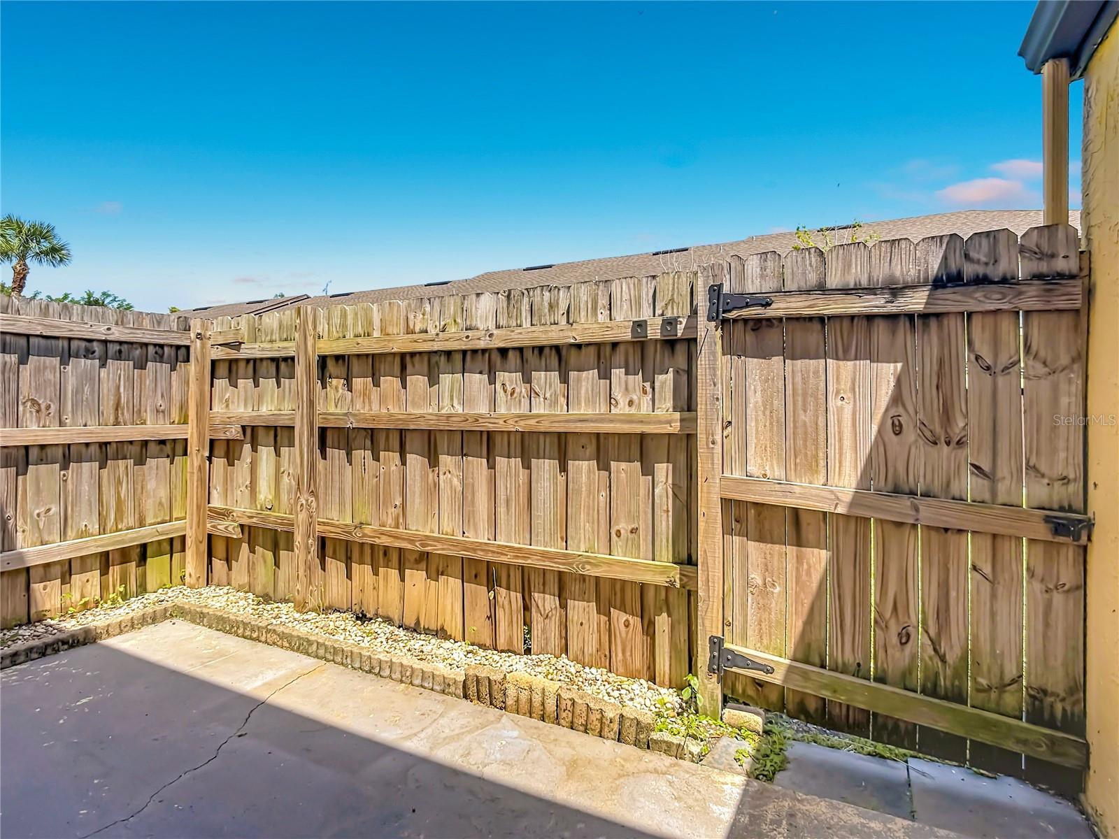 3373 Cedar Springs Pl #149 Property Photo 26