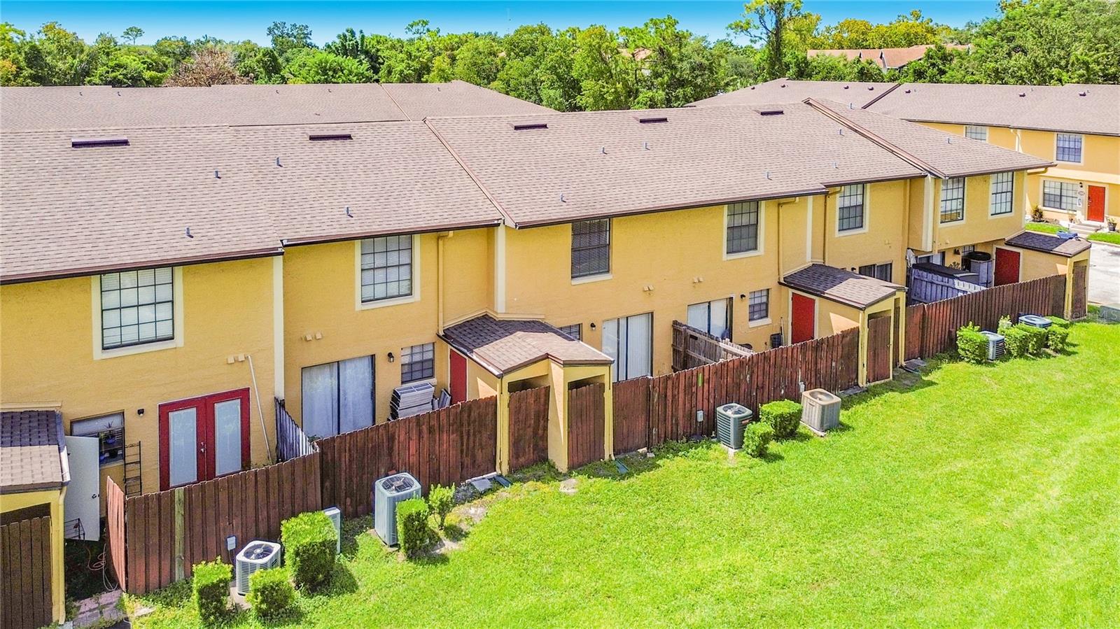 3373 Cedar Springs Pl #149 Property Photo 36
