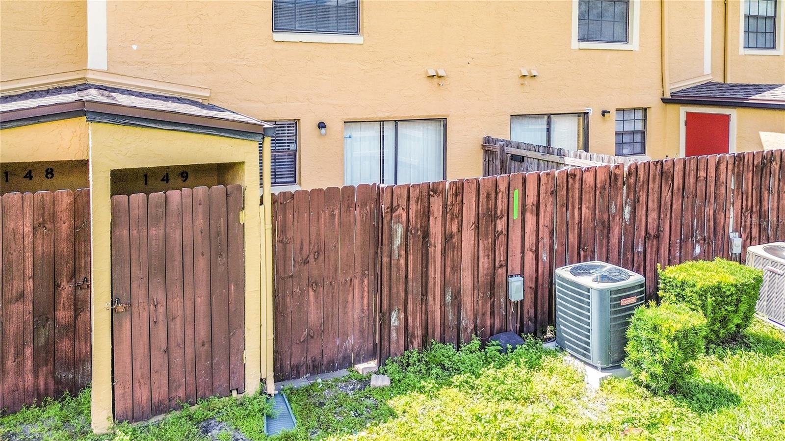3373 Cedar Springs Pl #149 Property Photo 40