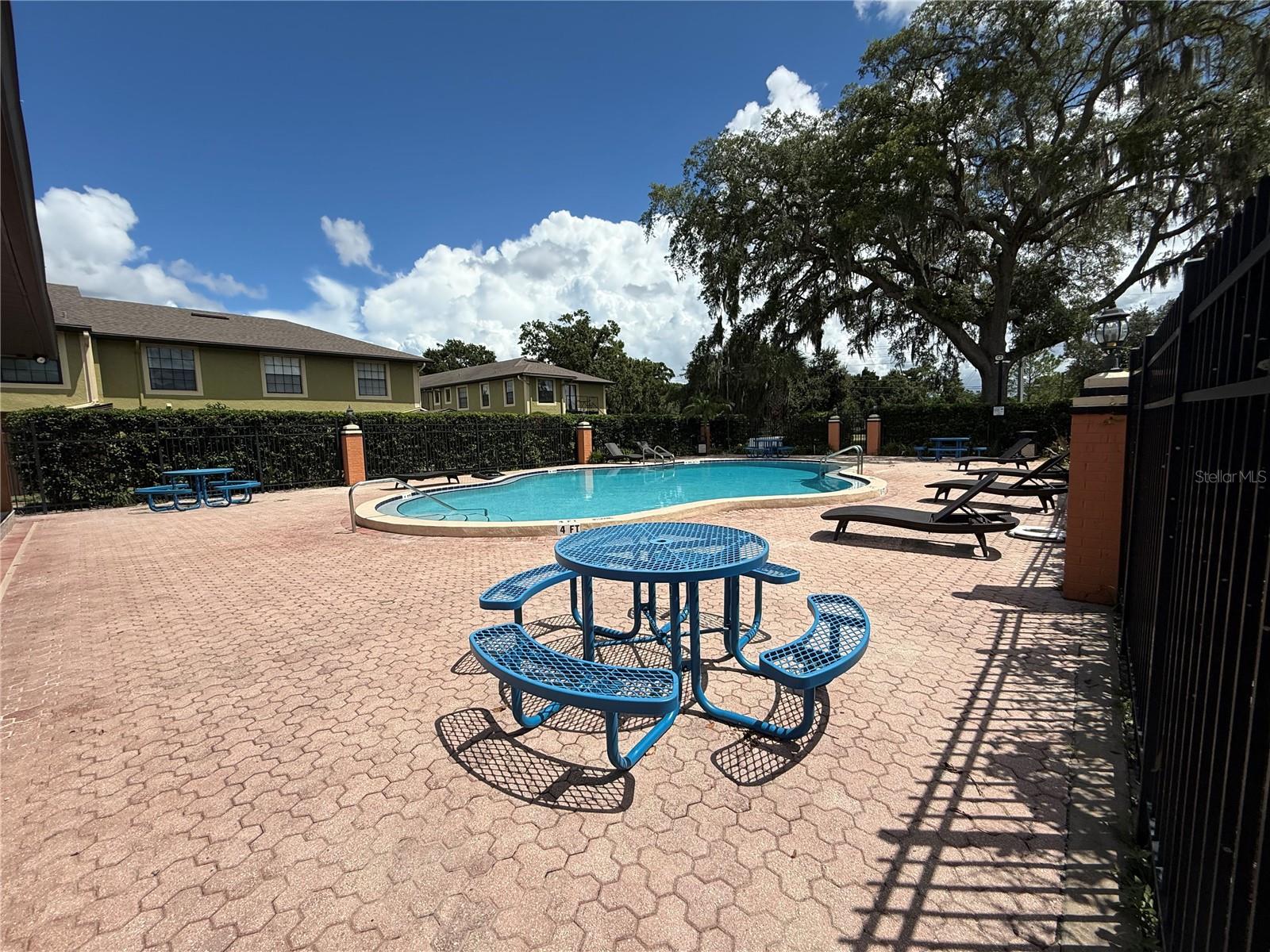 3373 Cedar Springs Pl #149 Property Photo 46
