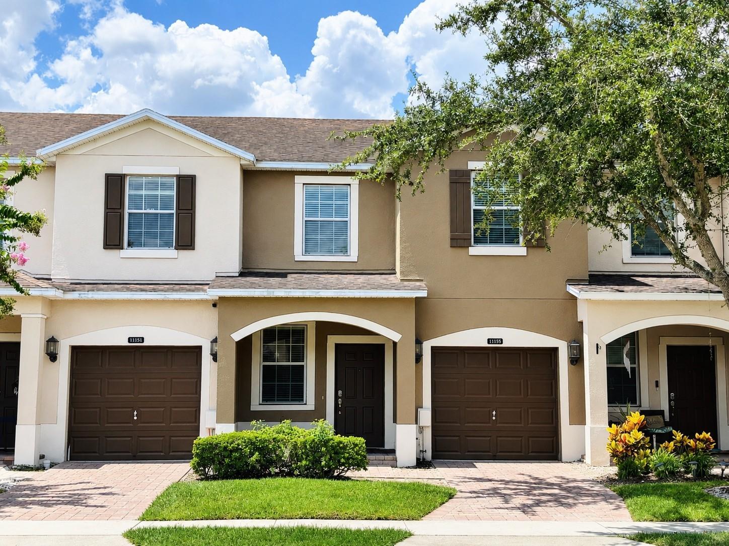 11155 Savannah Landing Cir Property Photo 1
