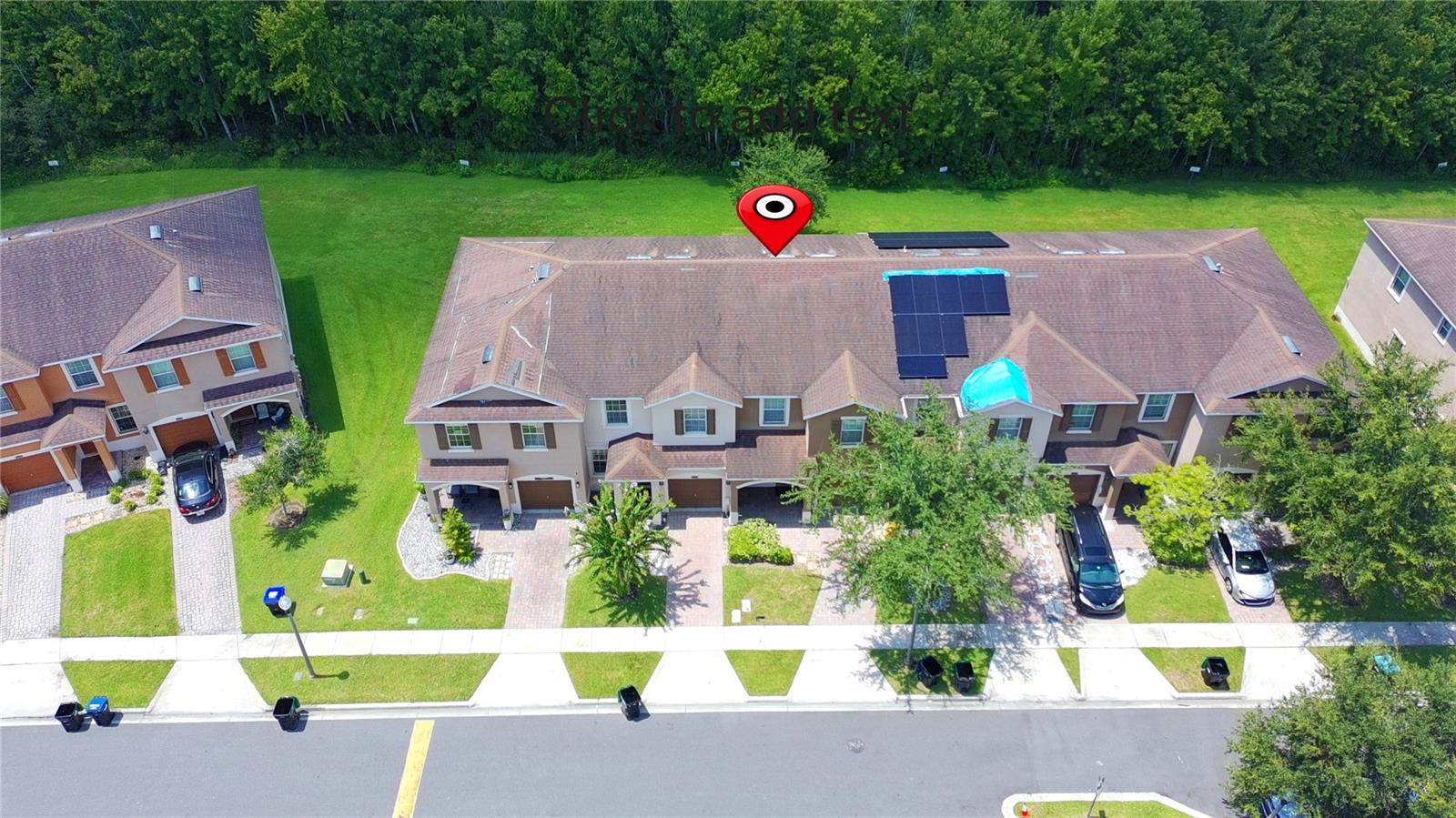 11155 Savannah Landing Cir Property Photo 2