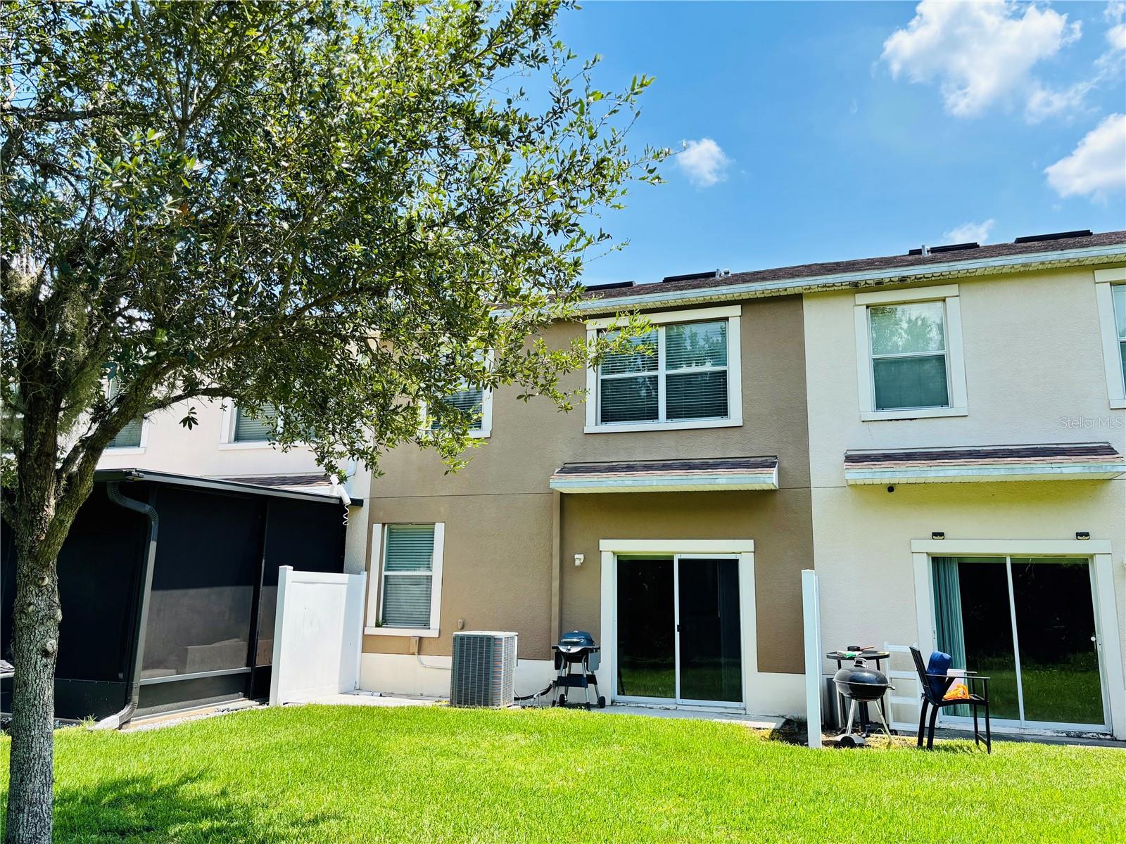 11155 Savannah Landing Cir Property Photo 4