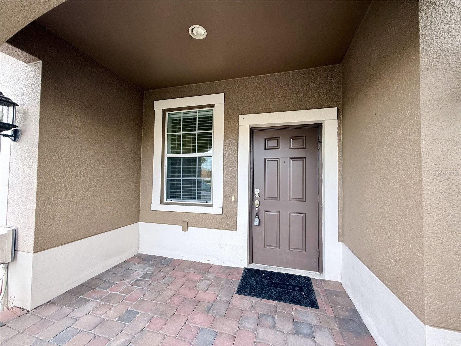 11155 Savannah Landing Cir Property Photo 5