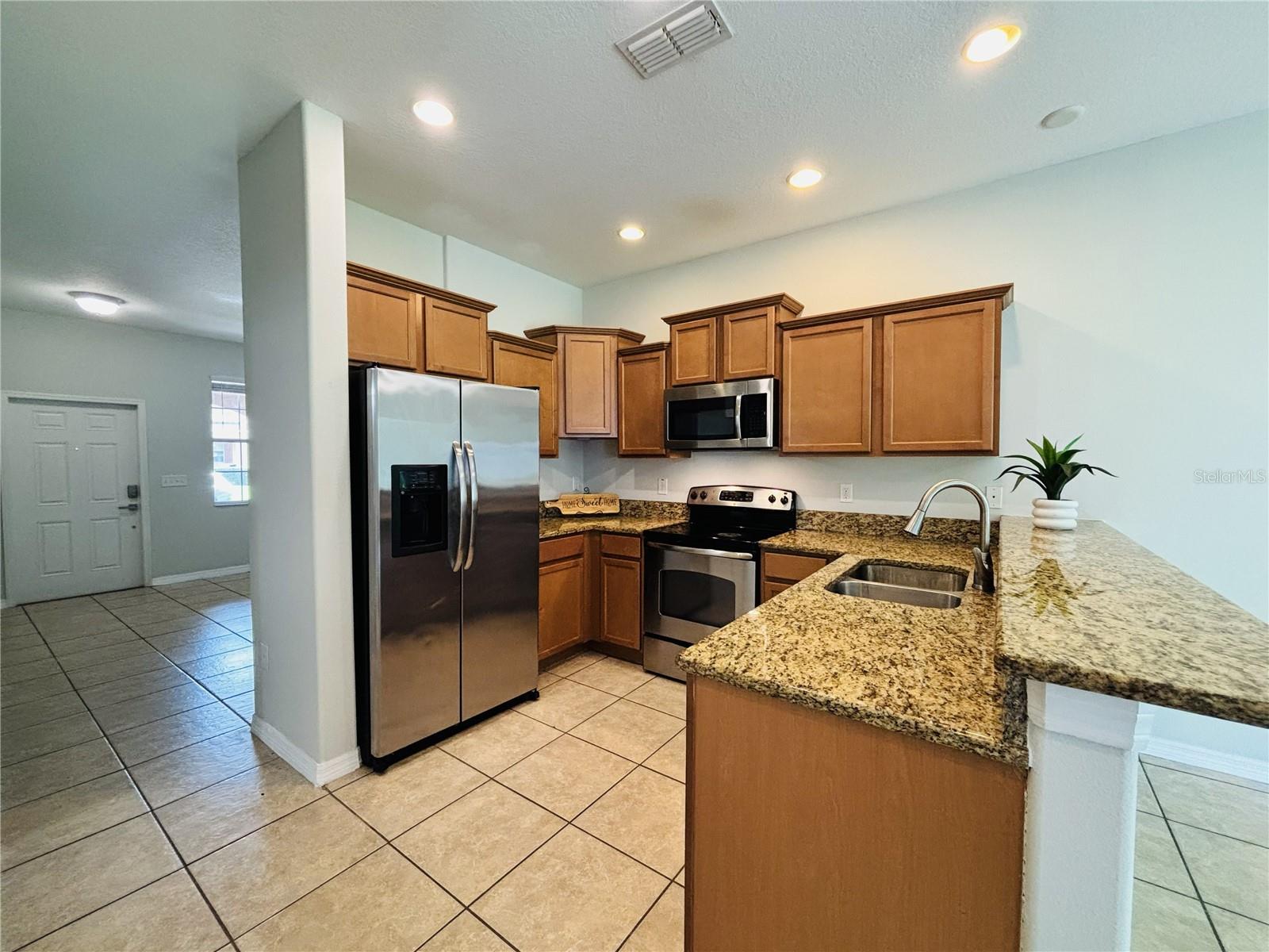 11155 Savannah Landing Cir Property Photo 9