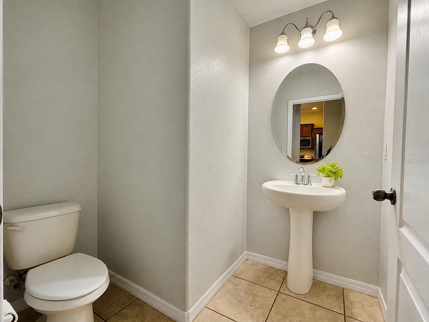 11155 Savannah Landing Cir Property Photo 10