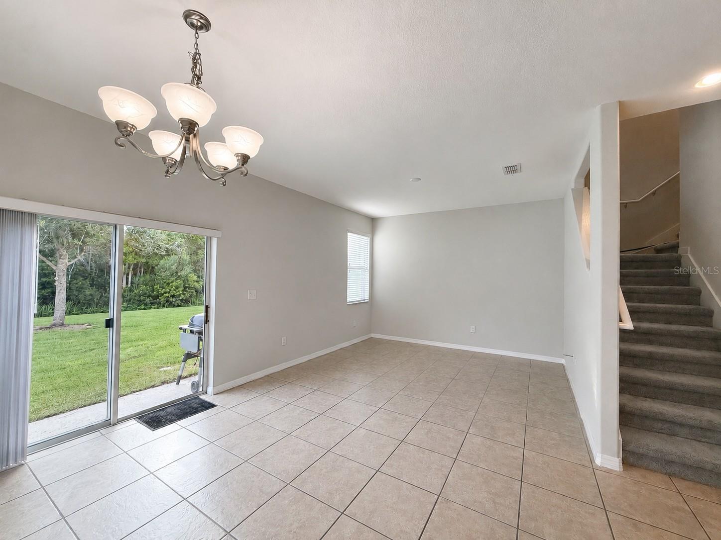 11155 Savannah Landing Cir Property Photo 12