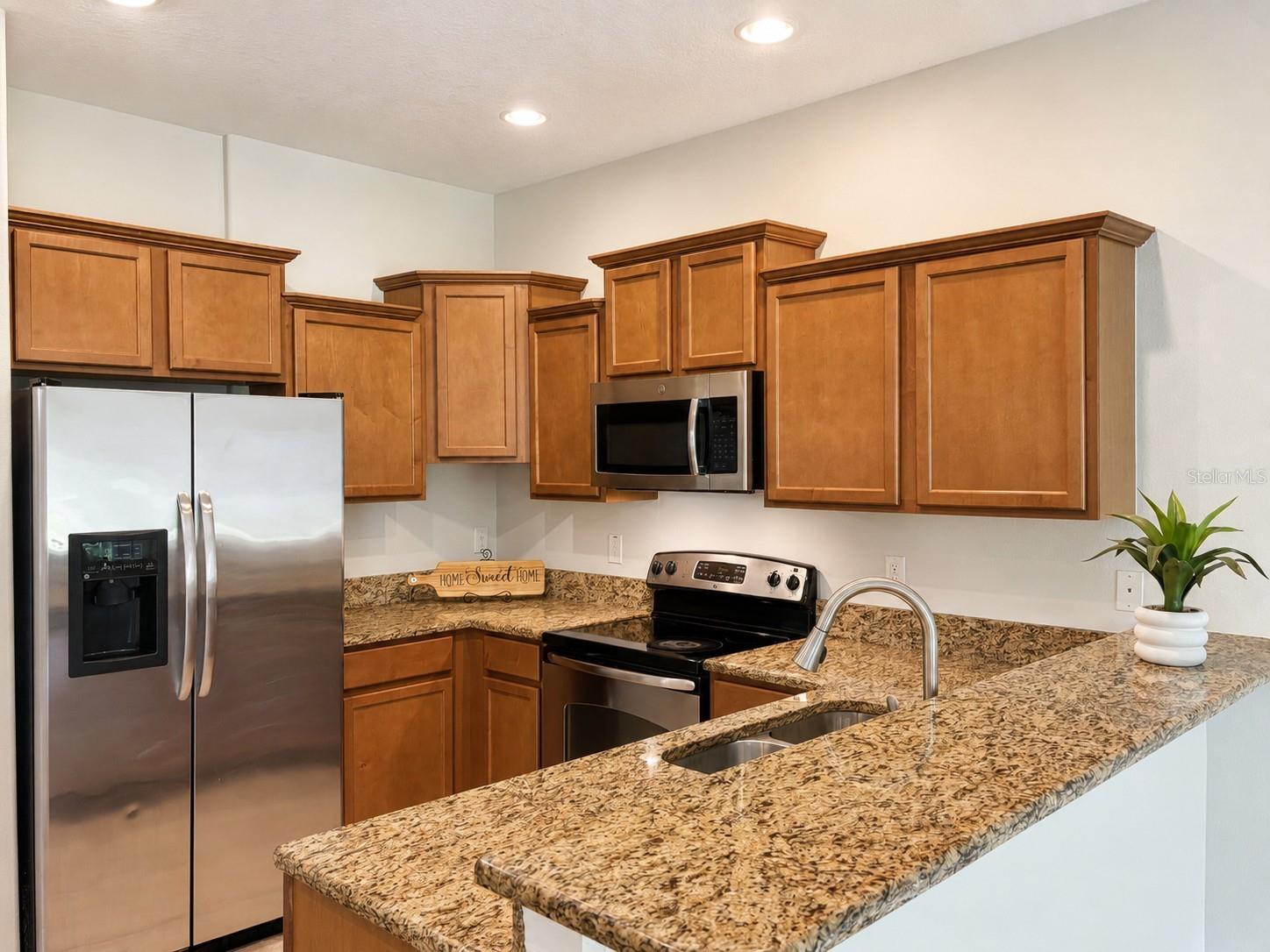 11155 Savannah Landing Cir Property Photo 13