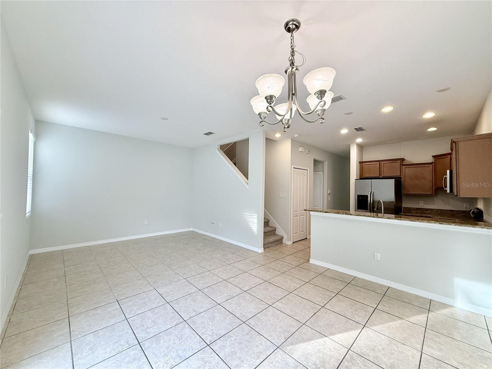 11155 Savannah Landing Cir Property Photo 14