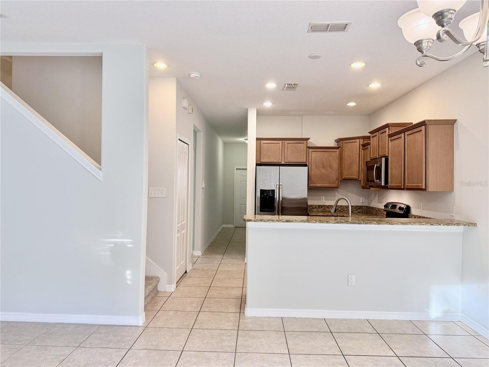 11155 Savannah Landing Cir Property Photo 15
