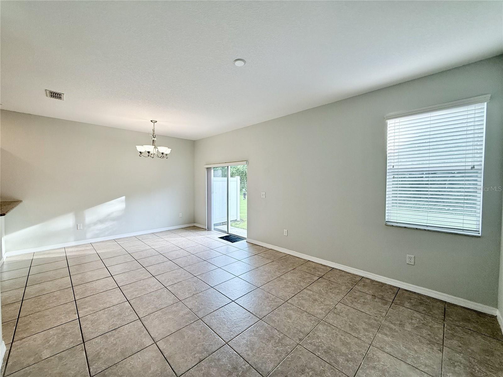 11155 Savannah Landing Cir Property Photo 16