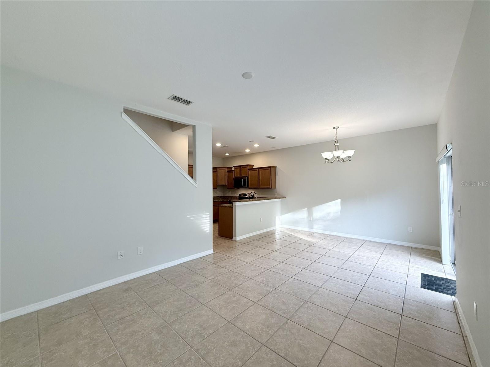 11155 Savannah Landing Cir Property Photo 17