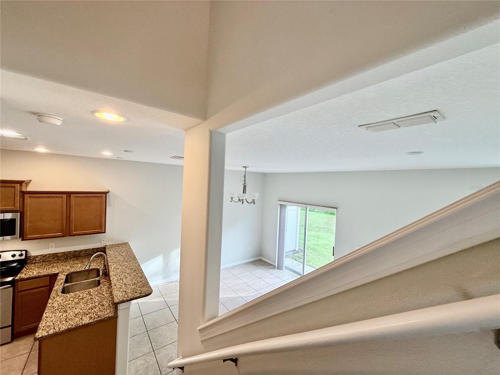 11155 Savannah Landing Cir Property Photo 18