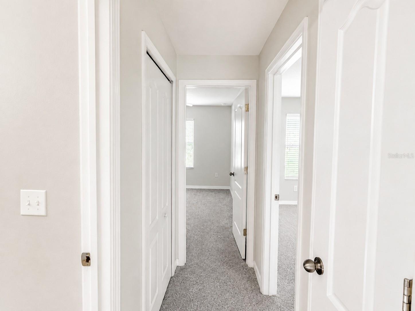 11155 Savannah Landing Cir Property Photo 20