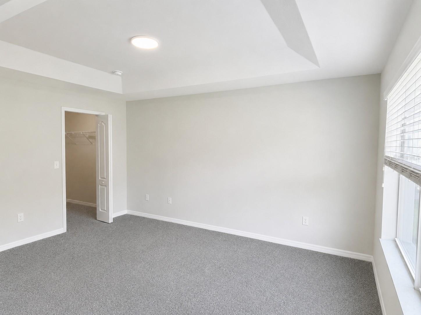 11155 Savannah Landing Cir Property Photo 22