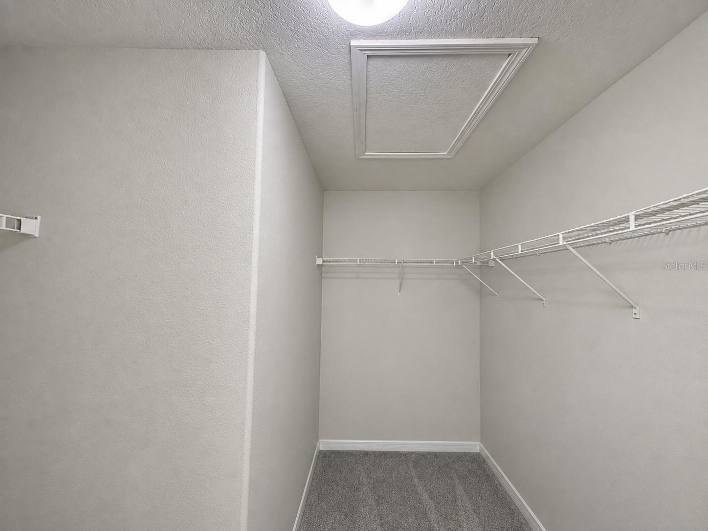 11155 Savannah Landing Cir Property Photo 23