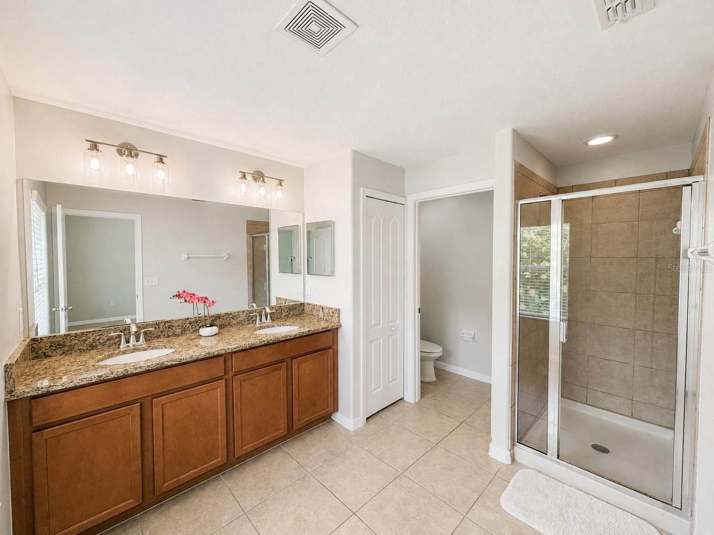11155 Savannah Landing Cir Property Photo 24
