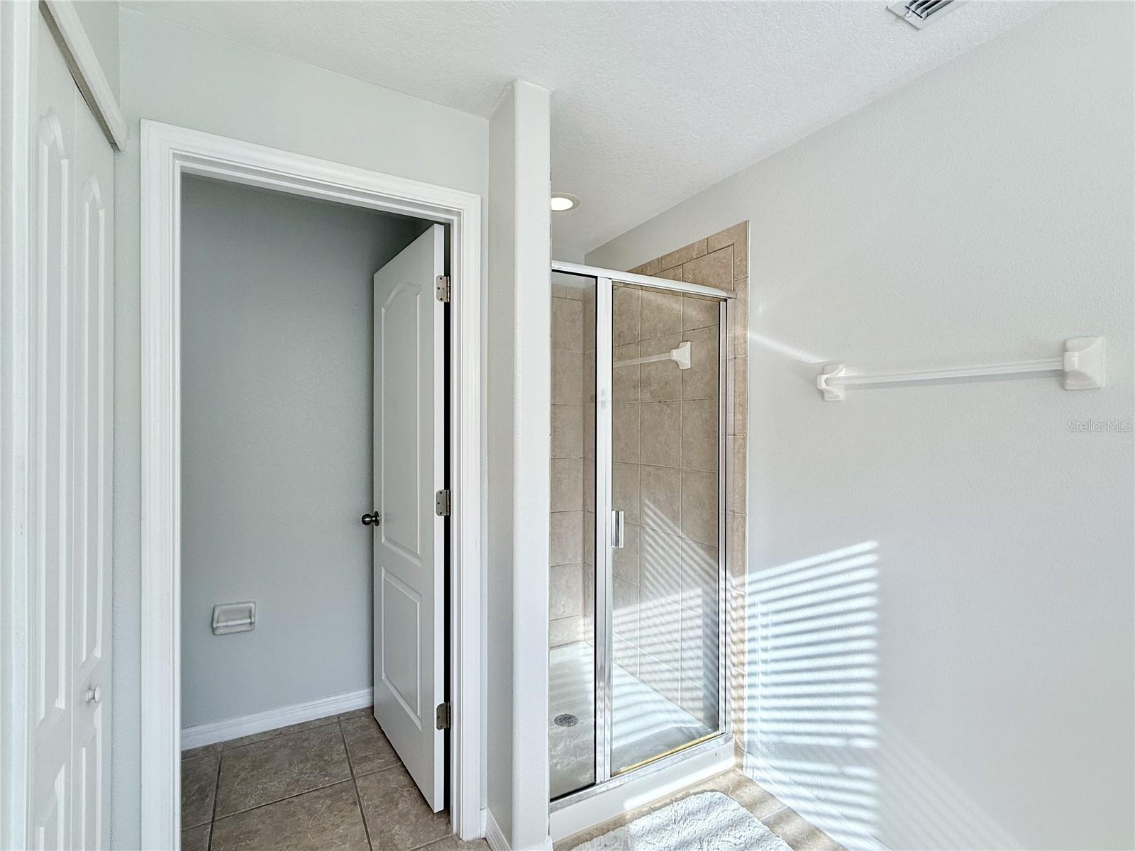 11155 Savannah Landing Cir Property Photo 25