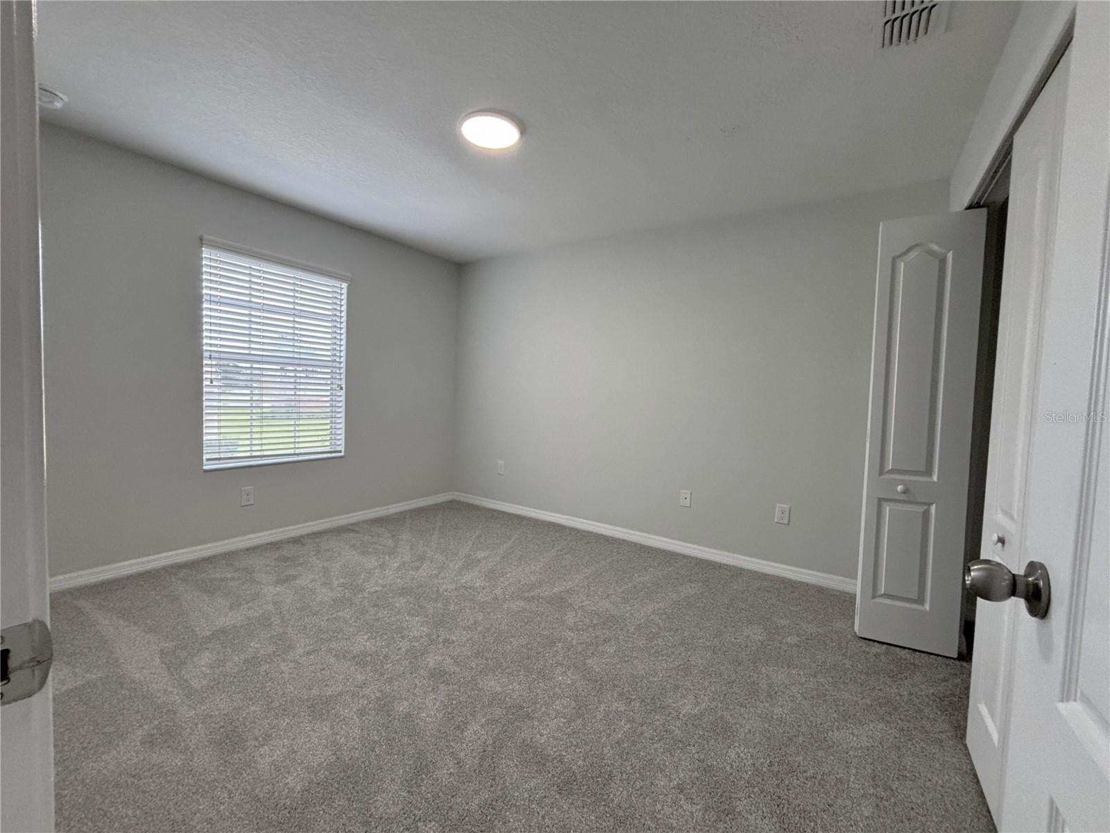11155 Savannah Landing Cir Property Photo 27