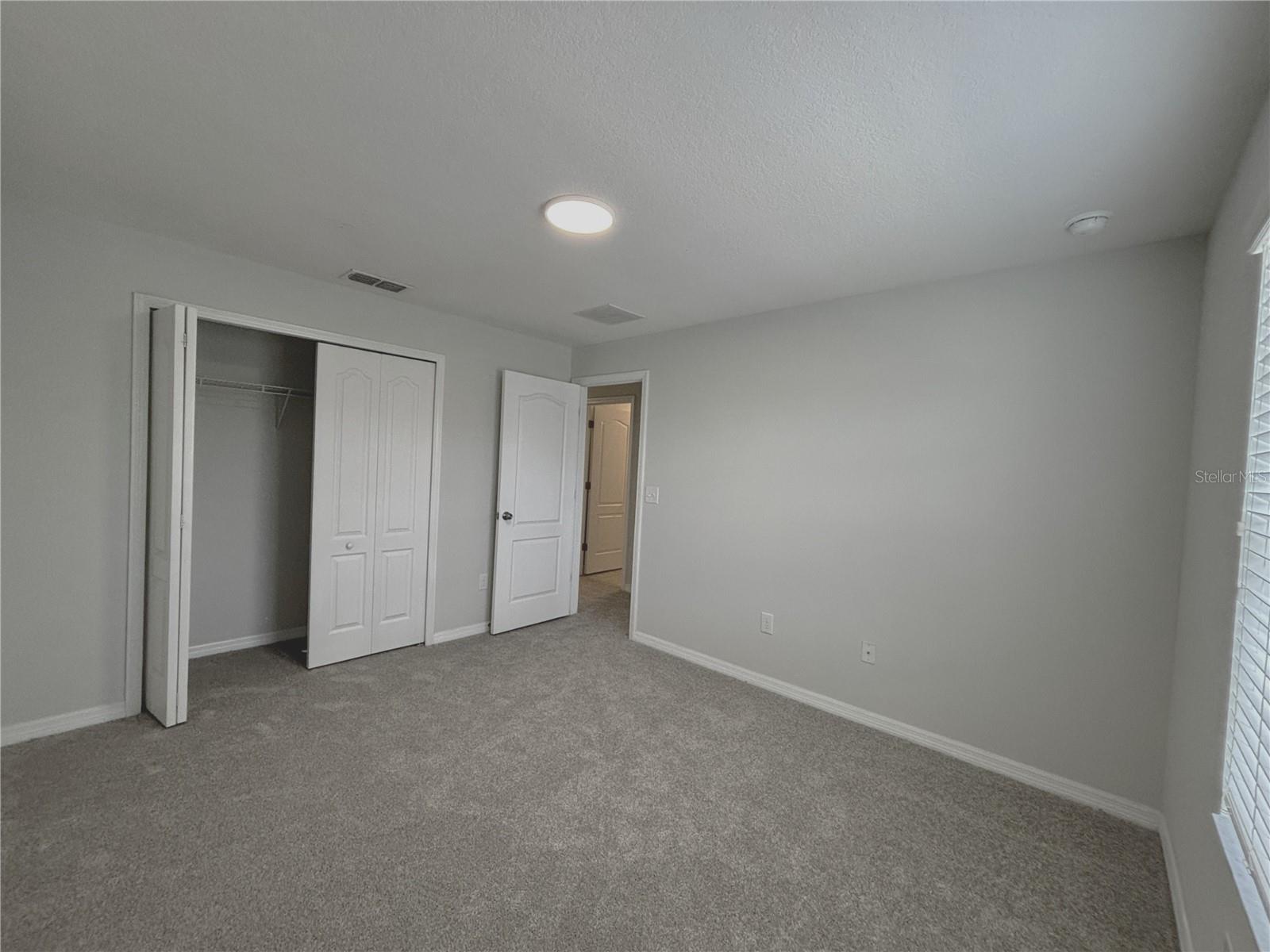 11155 Savannah Landing Cir Property Photo 28