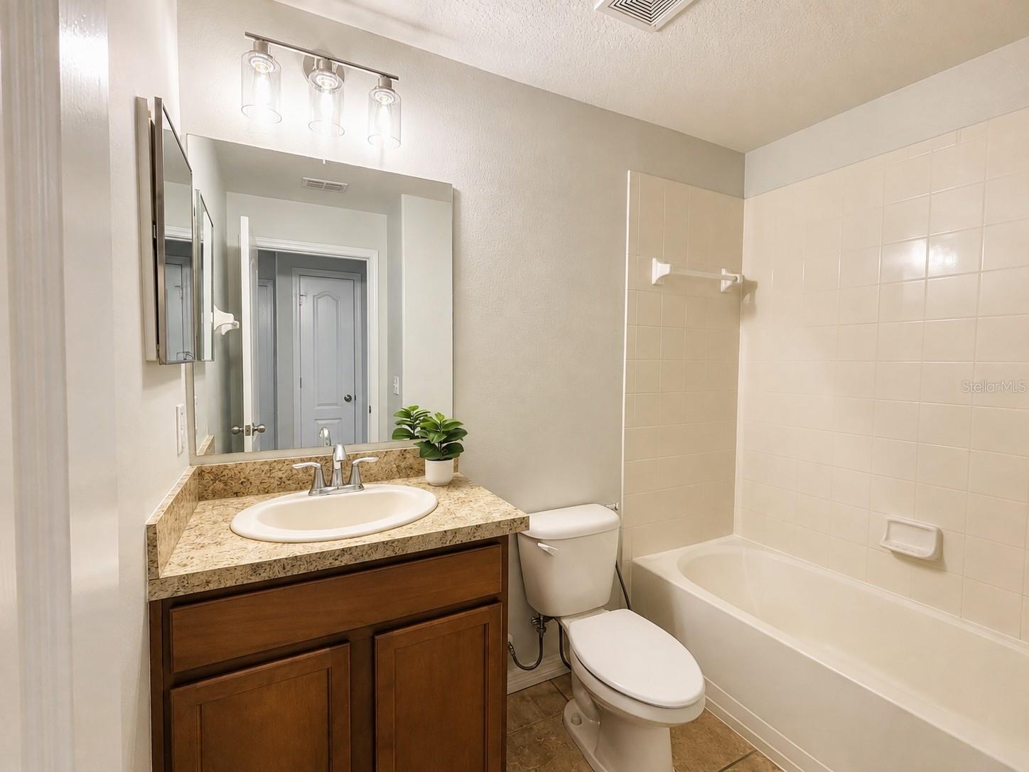 11155 Savannah Landing Cir Property Photo 29