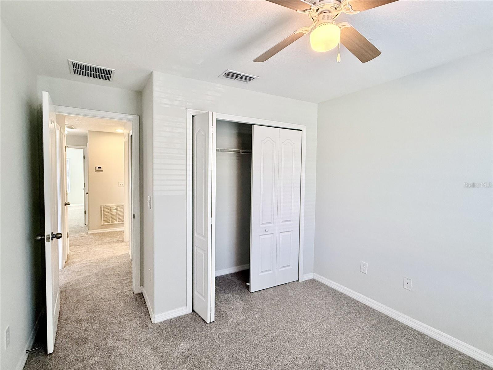 11155 Savannah Landing Cir Property Photo 30