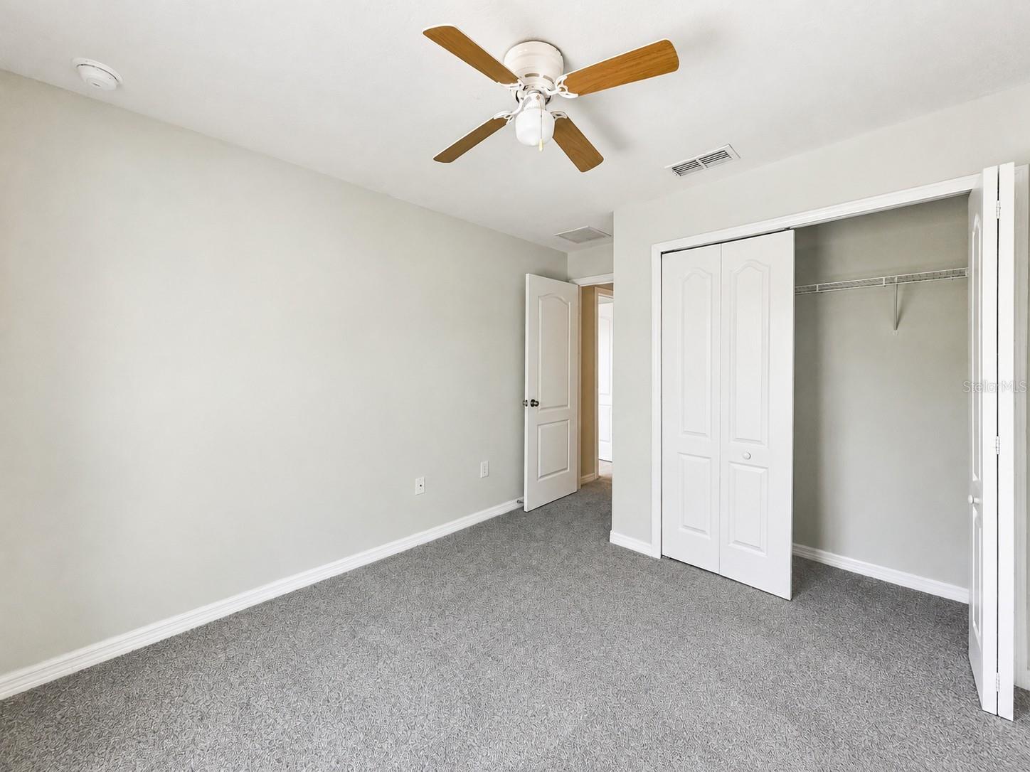 11155 Savannah Landing Cir Property Photo 31