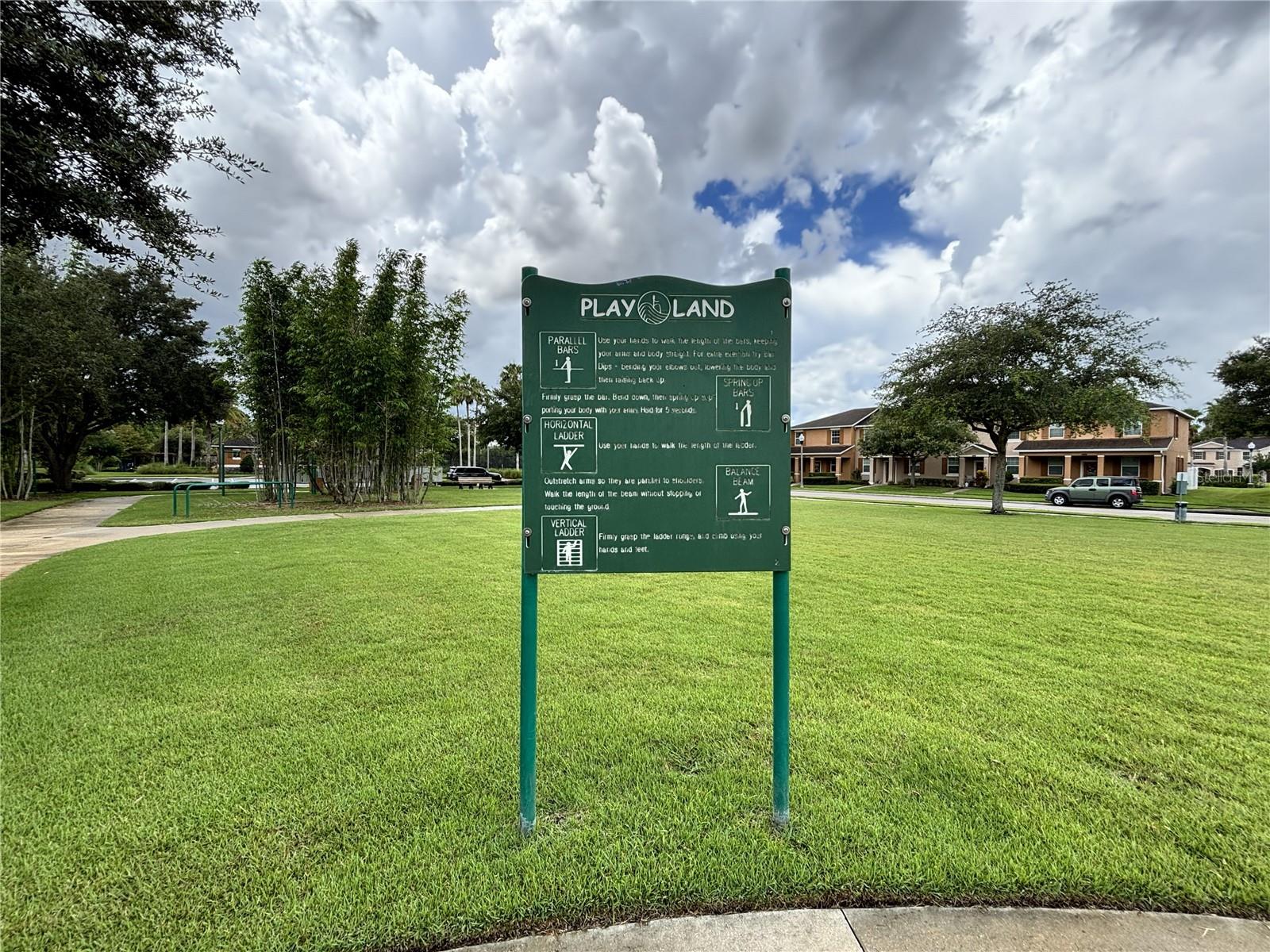 11155 Savannah Landing Cir Property Photo 34