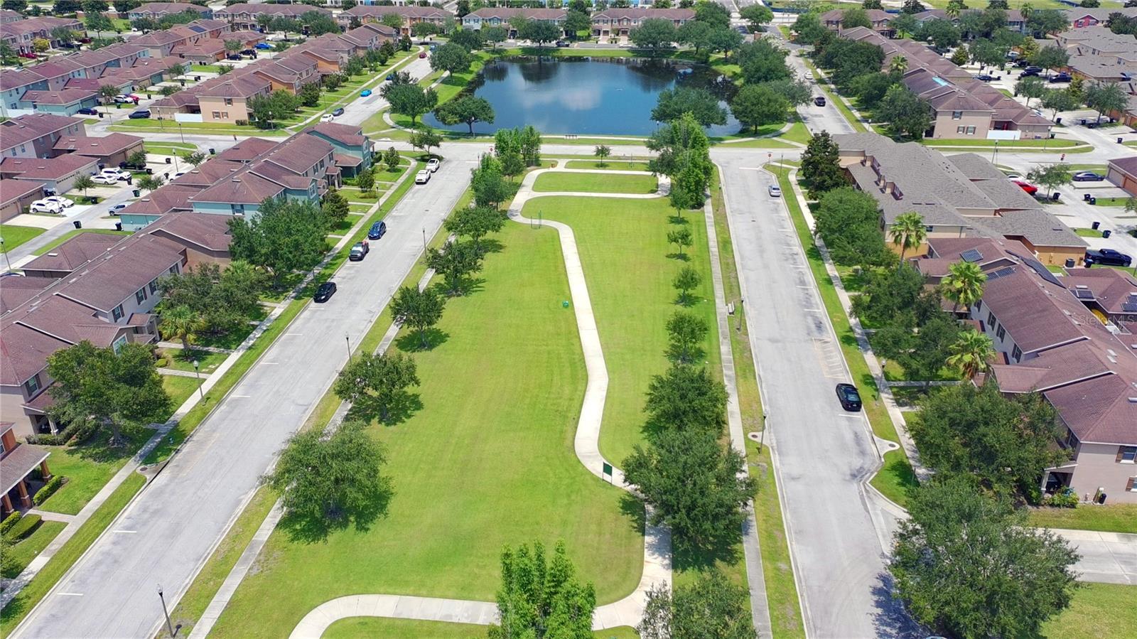 11155 Savannah Landing Cir Property Photo 35