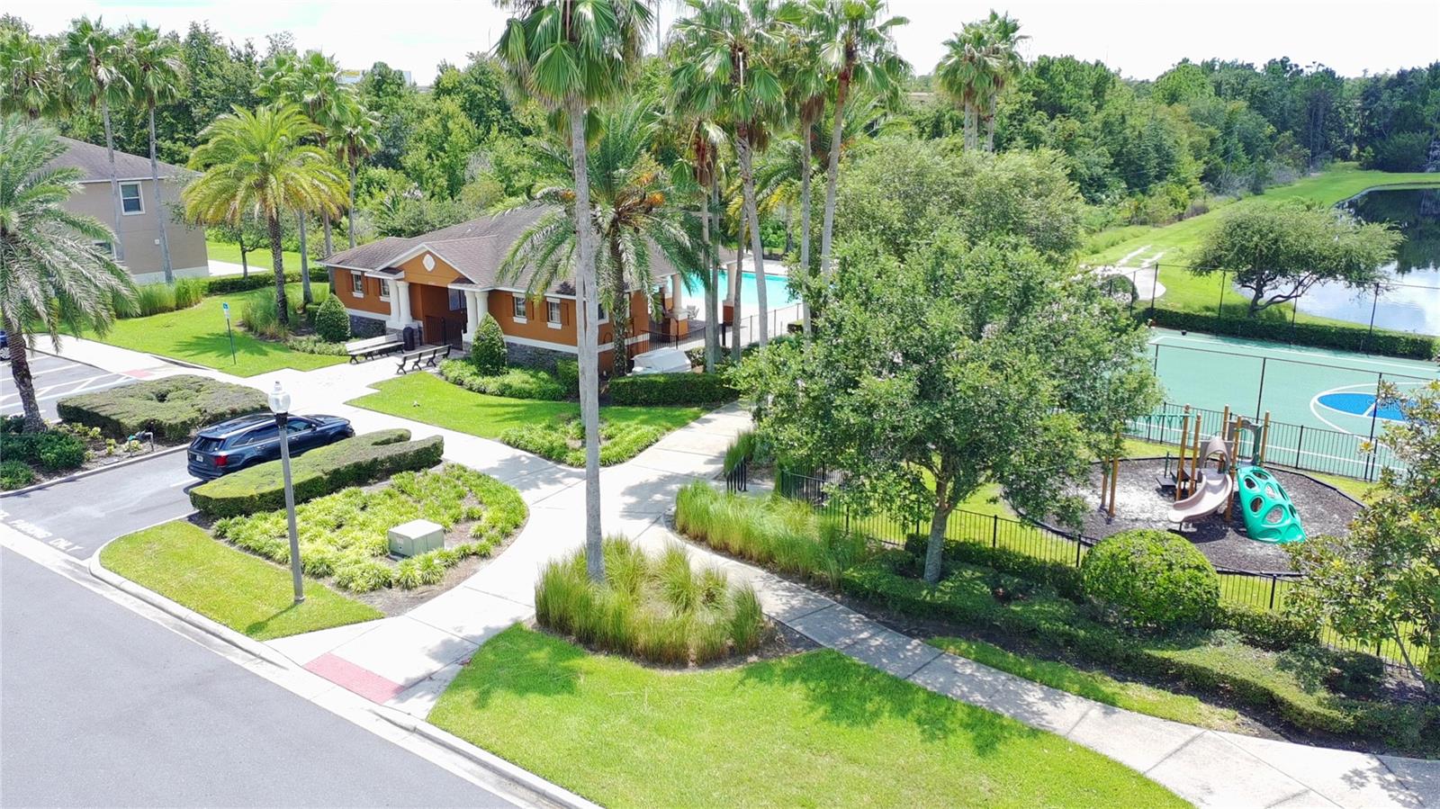 11155 Savannah Landing Cir Property Photo 38