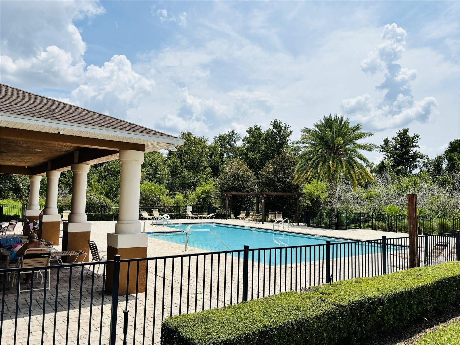 11155 Savannah Landing Cir Property Photo 40