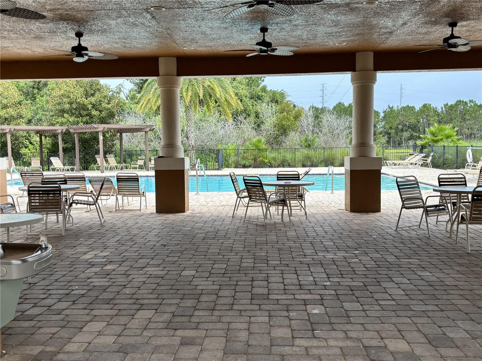 11155 Savannah Landing Cir Property Photo 41