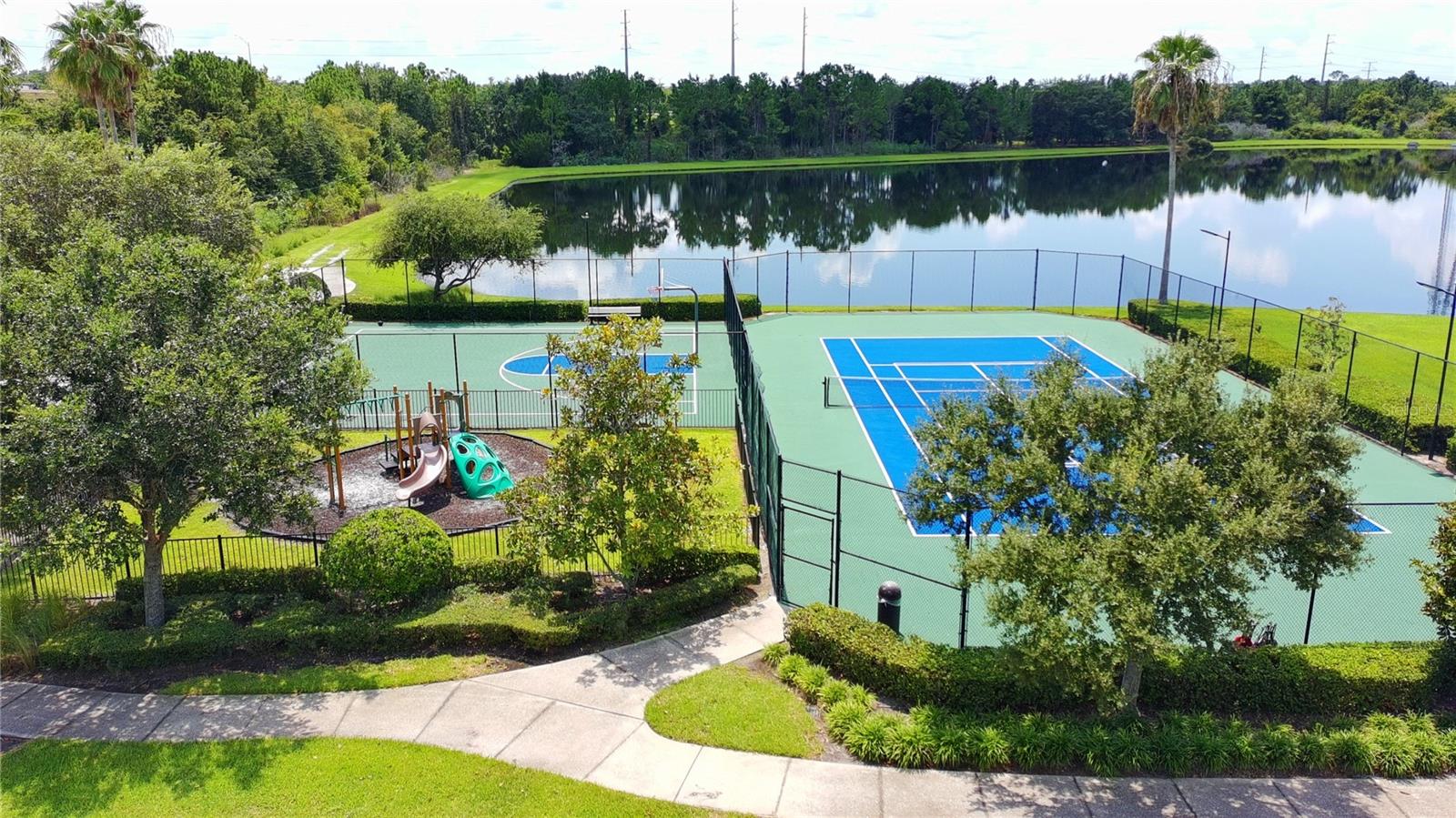 11155 Savannah Landing Cir Property Photo 45