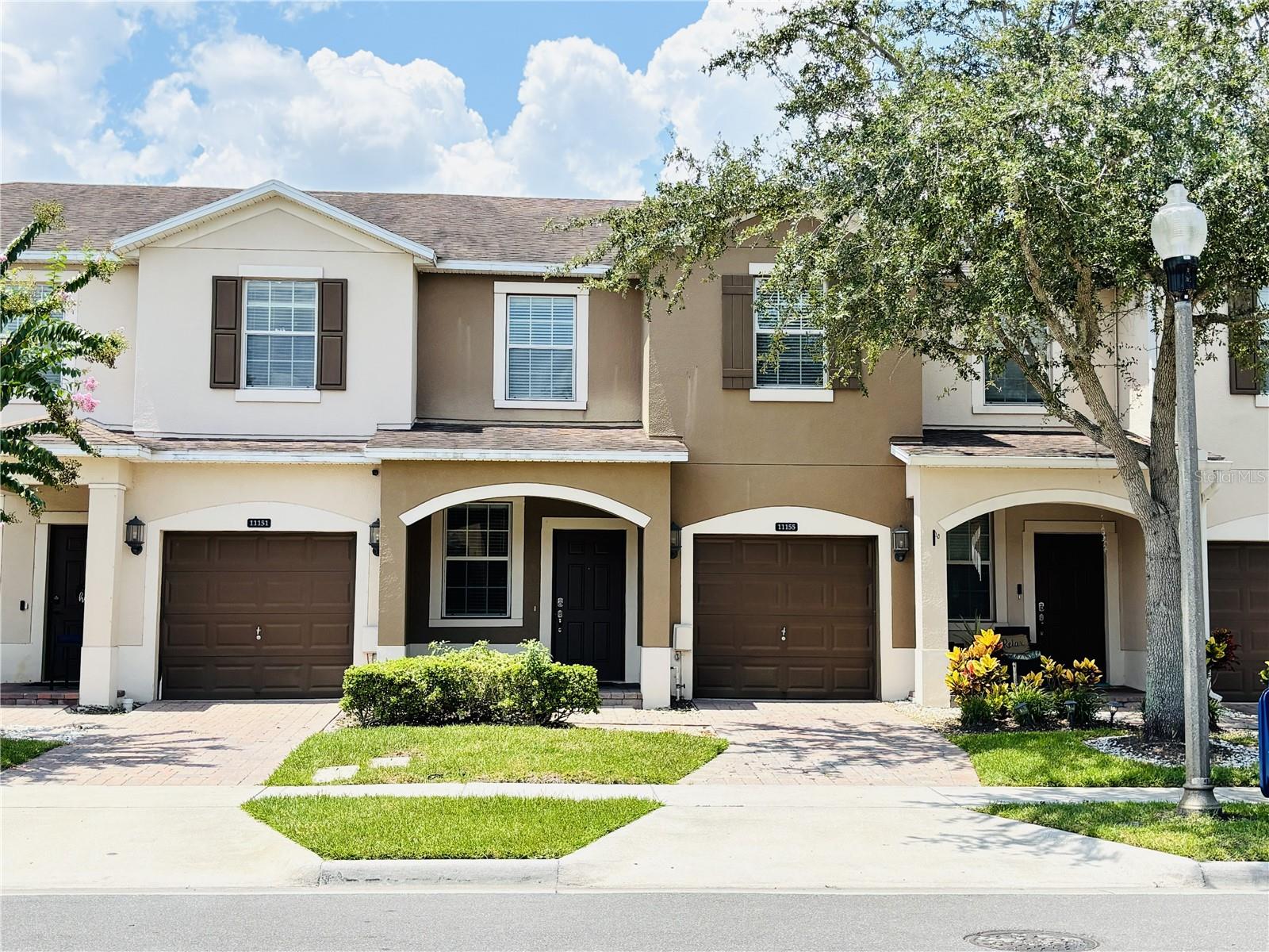 11155 Savannah Landing Cir Property Photo 46