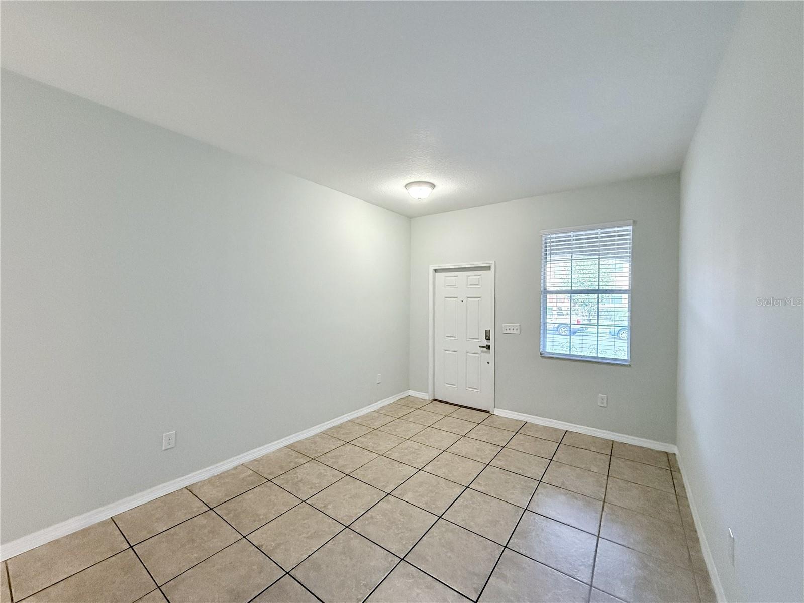 11155 Savannah Landing Cir Property Photo 47