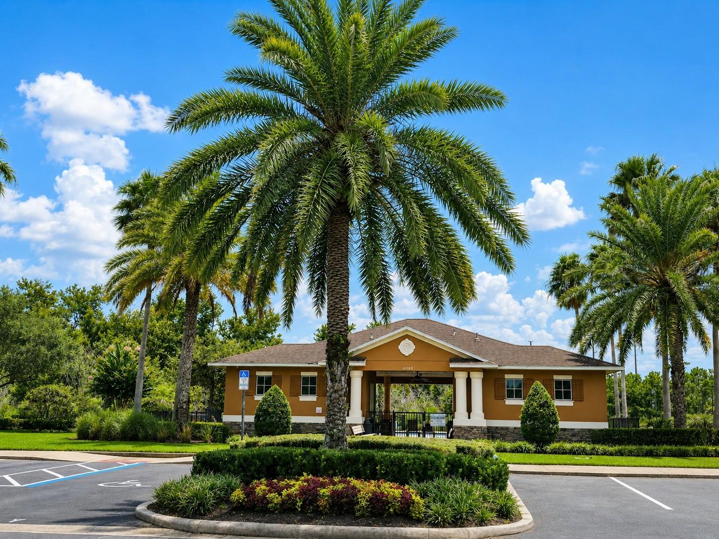 11155 Savannah Landing Cir Property Photo 49