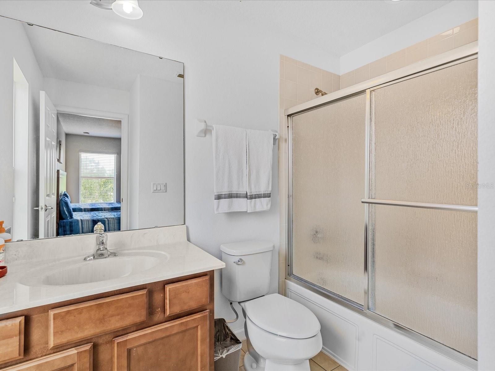 411 Cabello Dr Property Photo 19